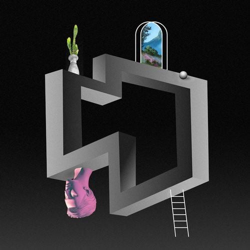 Tech House (No Rules Mix)