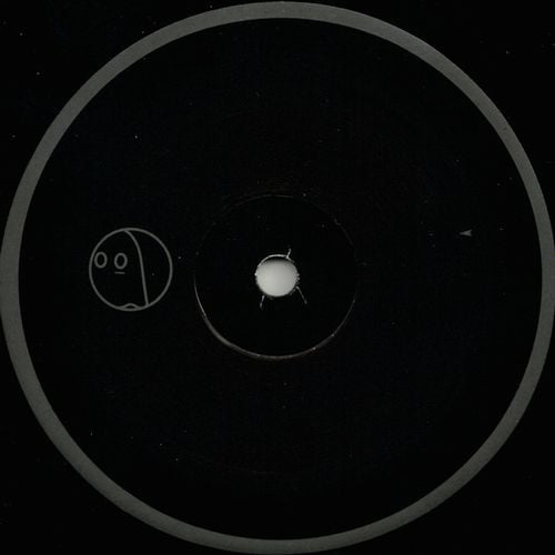 Dope House (Hot and Cold Mix)