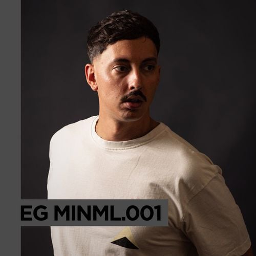 EG MINML.001
