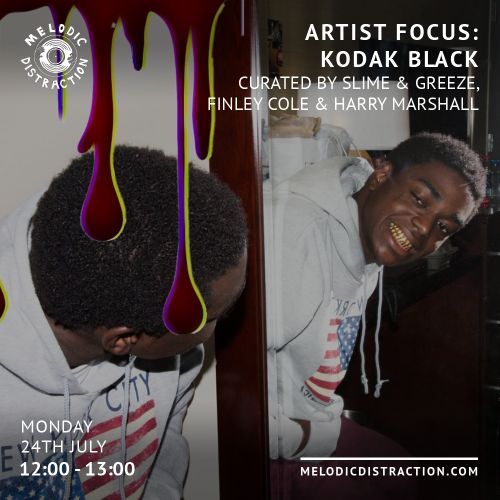 Browse Southern Rap | Mixcloud