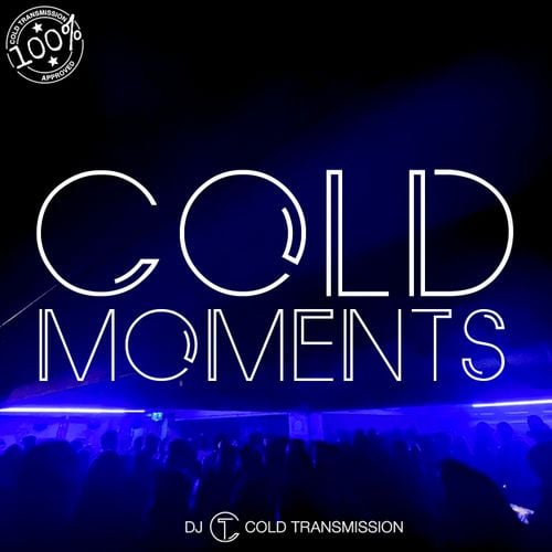 "COLD MOMENTS" 17.02.26 (no. 249)