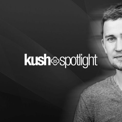 Download KushSessions: #006 Kush Spotlight: Nelver mp3