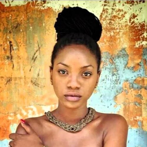 Dubmatix Sticky Icky Reggae Mix Show 28 (Hempress Sativa, Leroy Smart, Jah9)