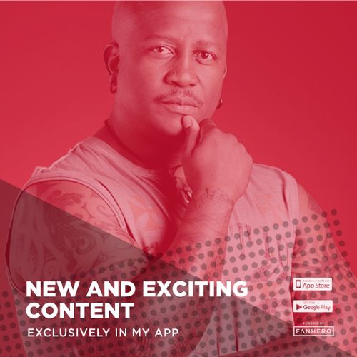 #AnotherFreshClassicsMix 12072018