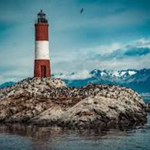 InSein Radio - Global Excursions
