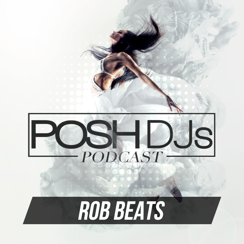 DJ Rob Beats 4.28.26 (EXPLICIT) // 1st Song - Jump Around (Jersey Flip)