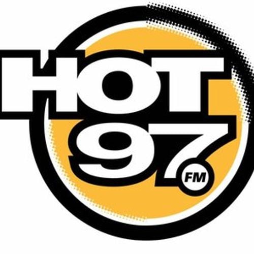 Live On XL Radio (19/07/1999)