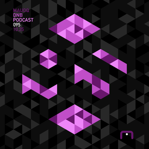 DNB_PODCAST_095