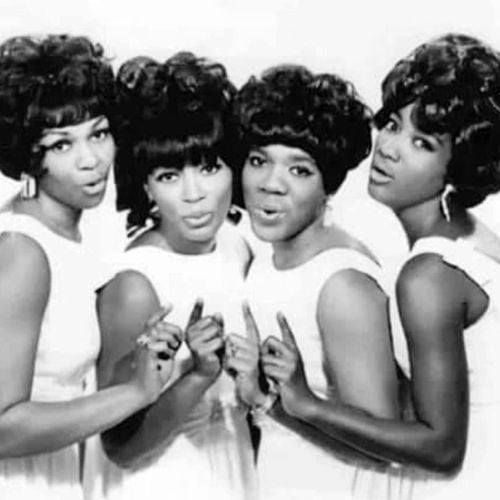 Aycliffe Radio(UK) Soul, Funk and classic RnB 60's onwards! 5-19-26