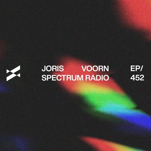 Joris Voorn Presents: Spectrum Radio 452