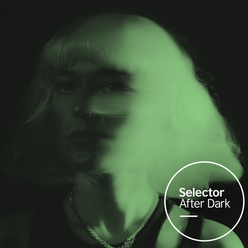 After Dark w/ NIIX | Pinch, Toma Kami, Girls Aloud | 17 Jan 2024