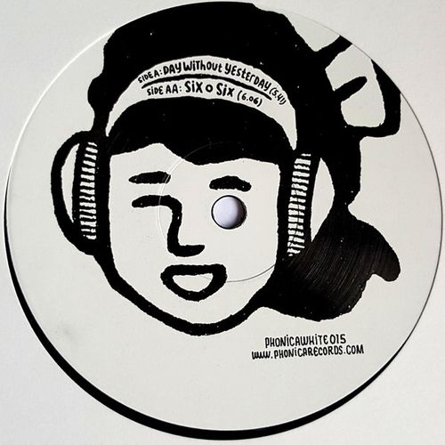 History of House 2016 part 3