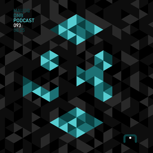 DNB_PODCAST_093