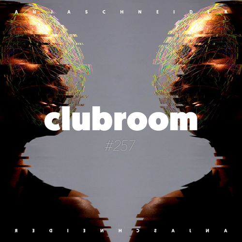 Club Room 257 with Anja Schneider