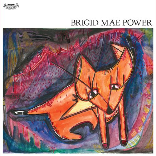 May 31 2016 w Hazlewood, Sinatra, Beach Boys, Spain, Low, Brigid Mae Power, Go Betweens ++