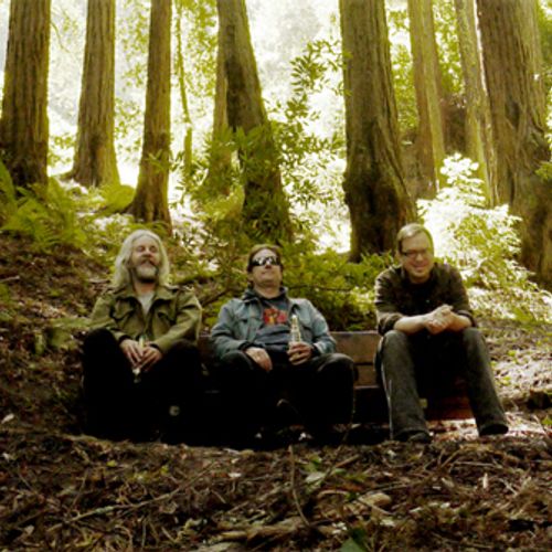 Quietus Mix 72: Carlton Melton's Dome