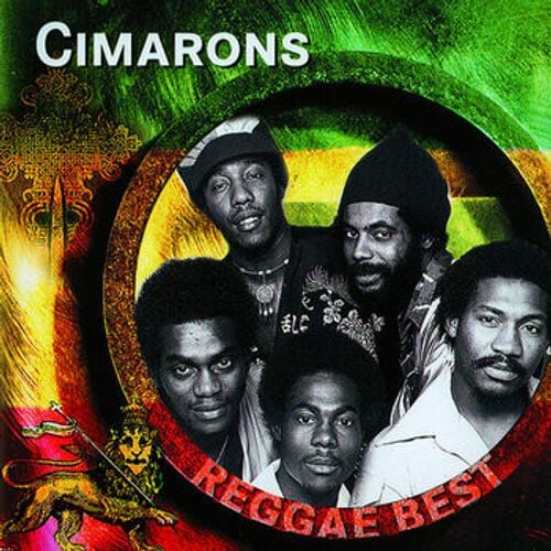 Dubmatix Sticky Icky Reggae Mix Show 17 (Cimarons, King Toppa, Musical Youth, Payoh)