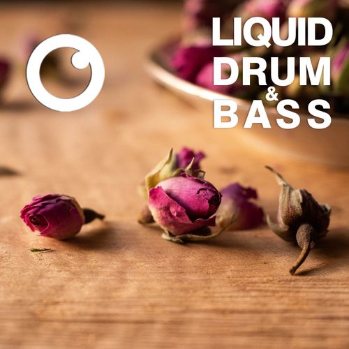 Download Dreazz: Liquid Drum & Bass Sessions 46 (July 2021) mp3