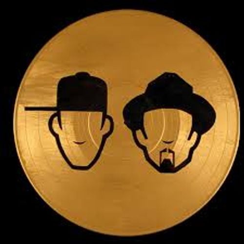 René & Bacus ~ MASTERS AT WORK REMIXES (LATIN,SOULFUL,TRIBAL,HOUSE) (Part 4) (Mixed 10th May 2014)
