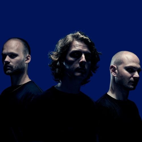 Download Noisia - Radio 1's Classic Essential Mix 2010 (24/10/2021) mp3