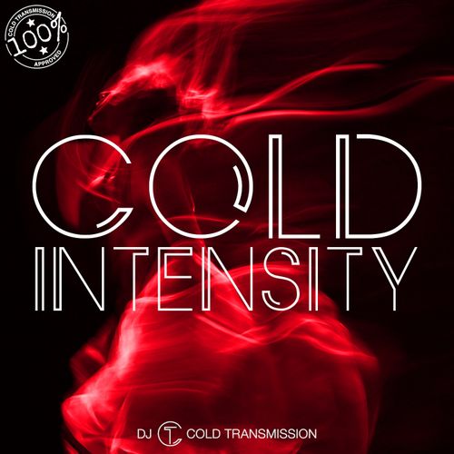 "COLD INTENSITY" 27.01.25 (no. 223)
