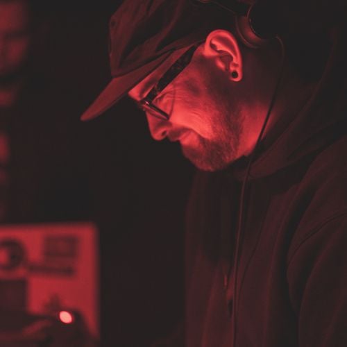 FKOF Sessions - 08/02/2026