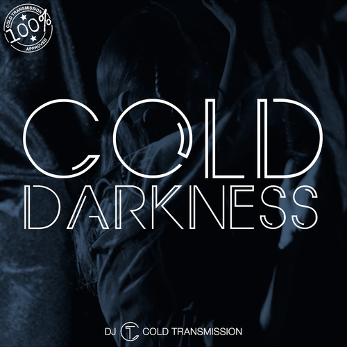 "COLD DARKNESS" 08.10.25 (no. 240)