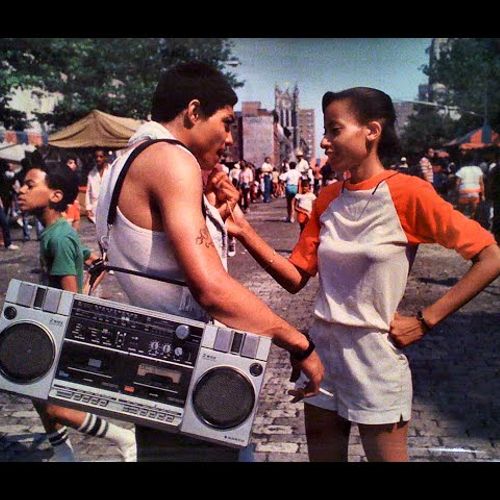 Browse Larry Levan | Mixcloud