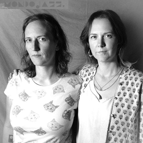 The Final Batch of My Favorite 2025 Jazz Things - Part 2 [Mondo Jazz 351-2]