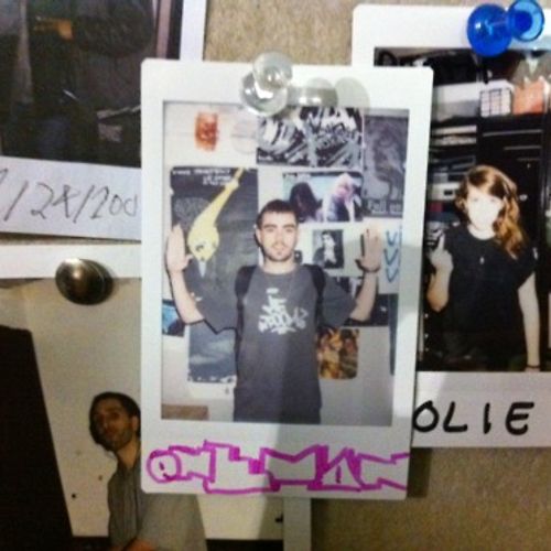 Table Tennis Show on WNYU 