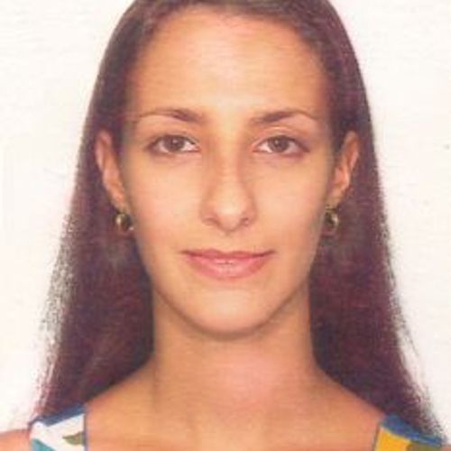 201111 Altamira B