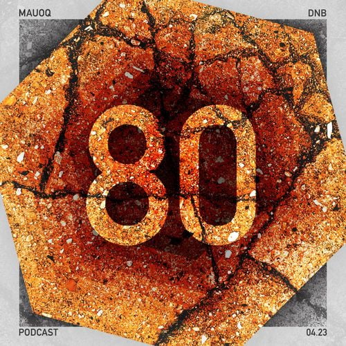 DNB_PODCAST_080