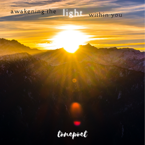 Awakening The Light Within You