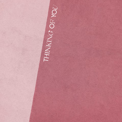 Thinking Of You | A Balearic Convergence