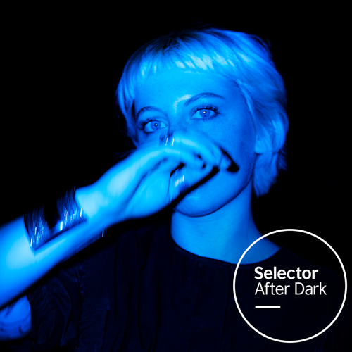 After Dark w/ DaiSu | Parry, SUCHI, IMANU | 27 Mar 2026