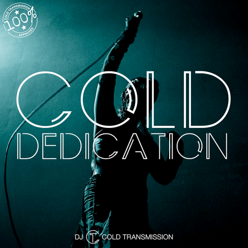"COLD DEDICATION" 17.06.25 (no. 231)