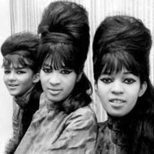 Soulful Swifty Episode 91 - Northern Soul - NICE & EASY FOR A SUNNY DAY
