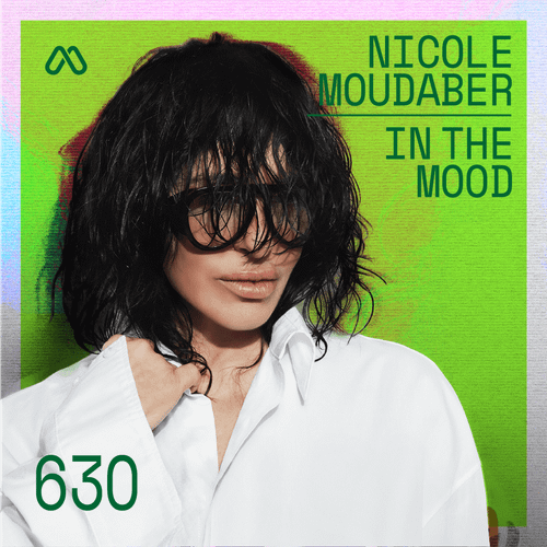 InTheMood - Episode 630