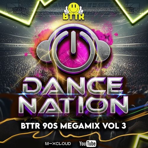 Browse 90's Dance | Mixcloud