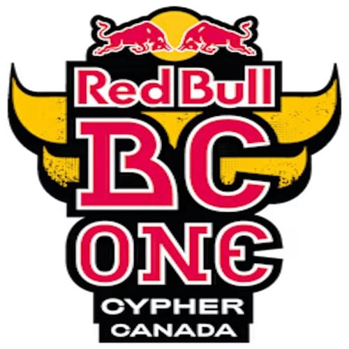 BC ONE - CYPHER CANADA - ALL 45s (2024)
