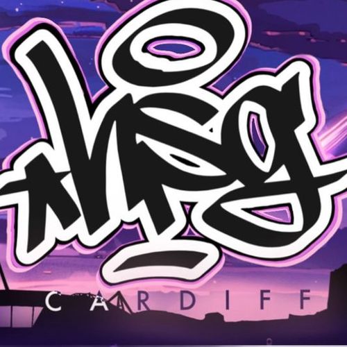 Live@ HSG Graff Jam 18/5/24