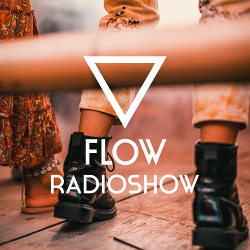 Flow 353 - 06.07.2020
