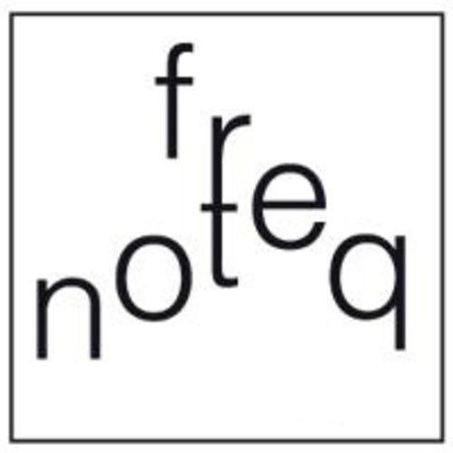 60 Minute Dan Digs House Music DJ Mix for Seattle's Freq Note Radio