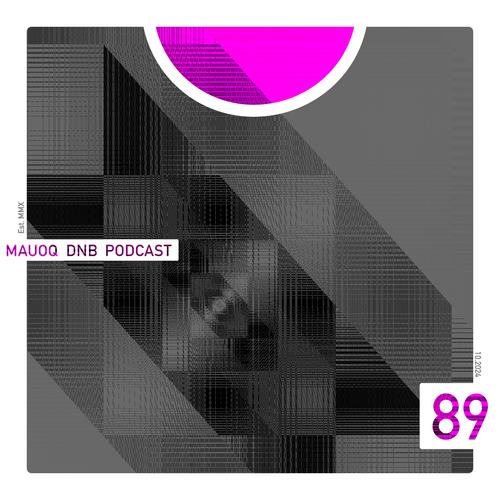 DNB_PODCAST_089