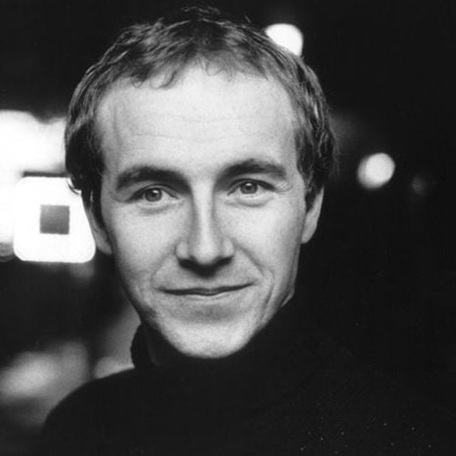 May 17 2016 w Goon Sax, Go Betweens, Cate Le Bon, Teardo & Bargeld, Brigid Mae Power, Soler & Claus