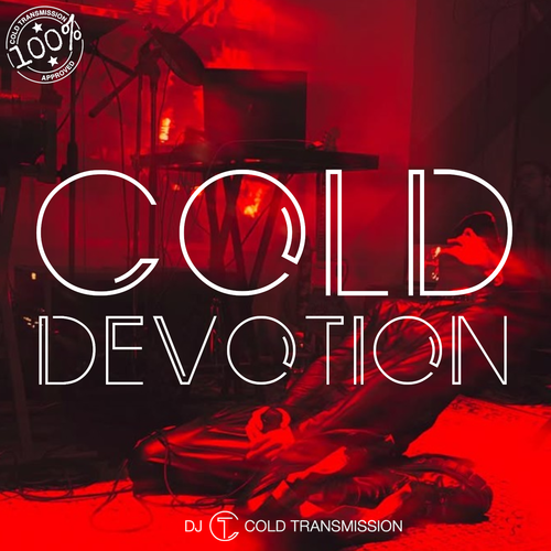 "COLD DEVOTION" 03.02.26 (no. 248)