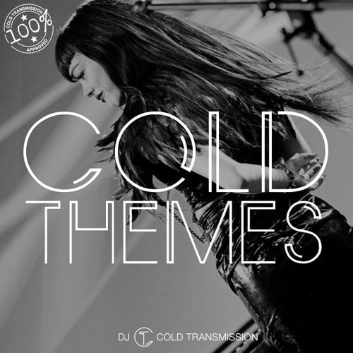 "COLD THEMES" 27.11.25 (no. 243)