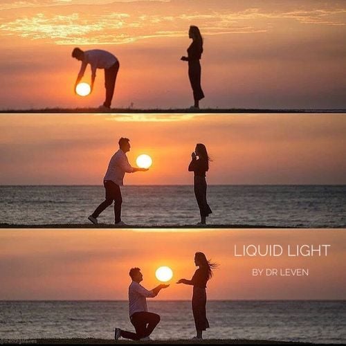 Liquid Love 01   (Liquid Lights)