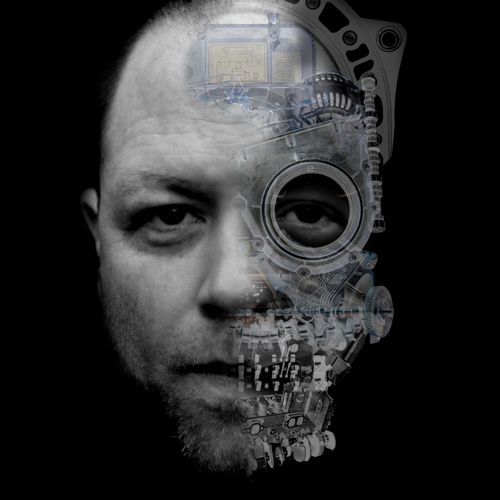 Ben Sims on Adam Beyers Drumcode Radio, show 092. May 2012