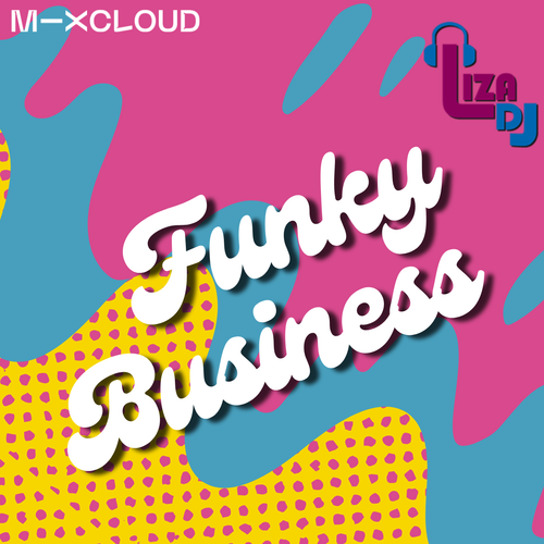 Browse Funky | Mixcloud